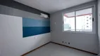 Foto 8 de Apartamento com 4 Quartos à venda, 160m² em Icaraí, Niterói