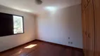 Foto 4 de Apartamento com 4 Quartos à venda, 160m² em Sion, Belo Horizonte