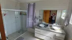 Foto 17 de Sobrado com 3 Quartos à venda, 368m² em Vila Hollândia, Campinas