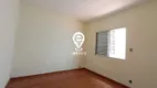 Foto 14 de Casa com 2 Quartos à venda, 102m² em Vila Moraes, São Paulo