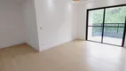 Foto 30 de Apartamento com 3 Quartos à venda, 90m² em Barra Funda, Guarujá