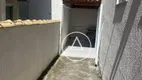 Foto 40 de Apartamento com 2 Quartos à venda, 69m² em Jardim Mariléa, Rio das Ostras