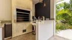 Foto 30 de Casa de Condomínio com 4 Quartos à venda, 946m² em Condominio Angelo Vial, Sorocaba