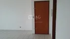 Foto 7 de Apartamento com 3 Quartos à venda, 115m² em Vila Mariana, Ribeirão Preto