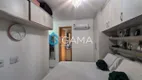 Foto 6 de Apartamento com 2 Quartos à venda, 57m² em Capim Macio, Natal