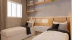 Foto 7 de Apartamento com 2 Quartos à venda, 68m² em Chácaras Tubalina E Quartel, Uberlândia