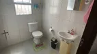 Foto 2 de Apartamento com 2 Quartos à venda, 54m² em Nova Itanhaém, Itanhaém