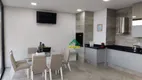 Foto 26 de Casa de Condomínio com 3 Quartos à venda, 270m² em Alvorada, Araçatuba