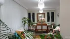 Foto 4 de Apartamento com 3 Quartos à venda, 147m² em Centro, Piracicaba