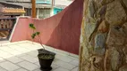 Foto 18 de Sobrado com 3 Quartos à venda, 150m² em Vila Luzita, Santo André