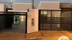 Foto 2 de Casa com 1 Quarto à venda, 63m² em Interlagos, Cascavel