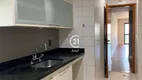 Foto 7 de Apartamento com 3 Quartos para alugar, 130m² em Higienópolis, São Paulo