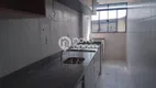 Foto 16 de Apartamento com 2 Quartos à venda, 68m² em Bento Ribeiro, Rio de Janeiro