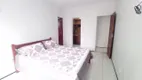 Foto 22 de Apartamento com 4 Quartos à venda, 150m² em Meireles, Fortaleza