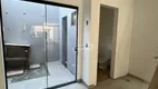 Foto 4 de Casa com 3 Quartos à venda, 127m² em Itacolomi, Balneário Piçarras