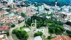 Foto 9 de Lote/Terreno à venda, 600m² em Jardim Novo Mundo, Valinhos