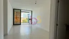 Foto 24 de Apartamento com 2 Quartos à venda, 106m² em Nossa Senhora da Vitoria , Ilhéus