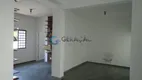 Foto 17 de Casa com 3 Quartos à venda, 175m² em Centro, São José dos Campos