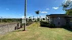 Foto 30 de Lote/Terreno à venda, 231m² em Residencial Maza, São José do Rio Preto