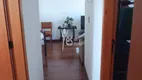 Foto 6 de Apartamento com 2 Quartos à venda, 63m² em Vila Floresta, Santo André