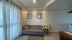 Foto 16 de Apartamento com 2 Quartos à venda, 51m² em Vila Progresso, Sorocaba