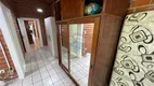 Foto 68 de Casa de Condomínio com 3 Quartos à venda, 200m² em Aldeia dos Camarás, Camaragibe