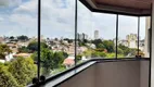 Foto 11 de Apartamento com 3 Quartos à venda, 139m² em Jardim da Saude, São Paulo