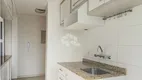 Foto 5 de Apartamento com 2 Quartos à venda, 57m² em Cavalhada, Porto Alegre