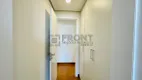 Foto 35 de Apartamento com 3 Quartos à venda, 215m² em Sumaré, São Paulo