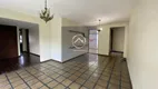 Foto 32 de Casa com 3 Quartos à venda, 400m² em Matapaca, Niterói