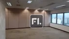 Foto 7 de Sala Comercial para alugar, 242m² em Itaim Bibi, São Paulo