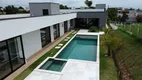 Foto 10 de Casa de Condomínio com 4 Quartos à venda, 1000m² em Varejao, Itu