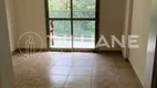 Foto 17 de Apartamento com 3 Quartos à venda, 94m² em Botafogo, Rio de Janeiro