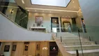 Foto 65 de Casa de Condomínio com 11 Quartos à venda, 1600m² em Tamboré, Barueri