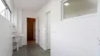 Foto 33 de Apartamento com 3 Quartos à venda, 158m² em Jardim Paulista, São Paulo