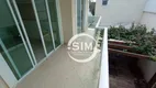 Foto 18 de Casa de Condomínio com 4 Quartos à venda, 96m² em Portinho, Cabo Frio