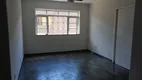 Foto 8 de Apartamento com 2 Quartos para alugar, 103m² em Jardim Paulistano, Ribeirão Preto