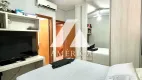 Foto 8 de Apartamento com 3 Quartos à venda, 101m² em Jardim Aclimação, Cuiabá