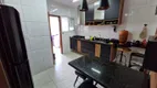 Foto 30 de Apartamento com 3 Quartos à venda, 113m² em Campo Grande, Santos