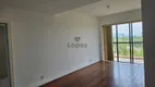 Foto 15 de Apartamento com 2 Quartos à venda, 95m² em Barra da Tijuca, Rio de Janeiro