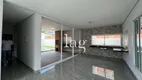 Foto 8 de Casa de Condomínio com 3 Quartos à venda, 152m² em , Pardinho