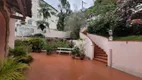 Foto 5 de Casa com 4 Quartos à venda, 301m² em Santa Teresa, Rio de Janeiro