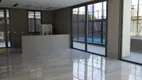 Foto 6 de Imóvel Comercial com 3 Quartos à venda, 163m² em Jardim, Santo André