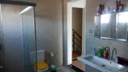 Foto 20 de Sobrado com 3 Quartos à venda, 205m² em Jardim Montreal, Sorocaba