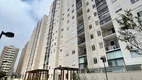 Foto 13 de Apartamento com 3 Quartos à venda, 70m² em Centro, São Bernardo do Campo