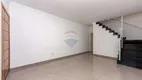 Foto 5 de Sobrado com 3 Quartos à venda, 84m² em Vila Paulo Silas, São Paulo