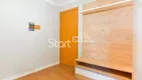 Foto 5 de Apartamento com 2 Quartos à venda, 47m² em Jardim Antonio Von Zuben, Campinas