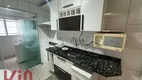 Foto 10 de Apartamento com 3 Quartos à venda, 75m² em Vila Mariana, São Paulo