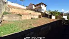 Foto 5 de Lote/Terreno à venda, 417m² em Solar Dos Lagos, São Lourenço