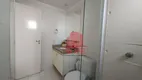 Foto 23 de Apartamento com 3 Quartos à venda, 118m² em Vila Sônia, São Paulo
